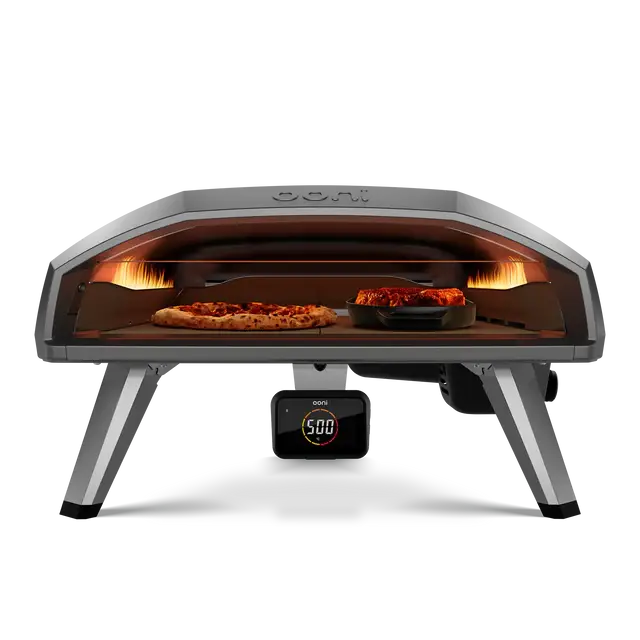Ooni Koda 2 Pro 18inch Gas Pizza Oven - image 4