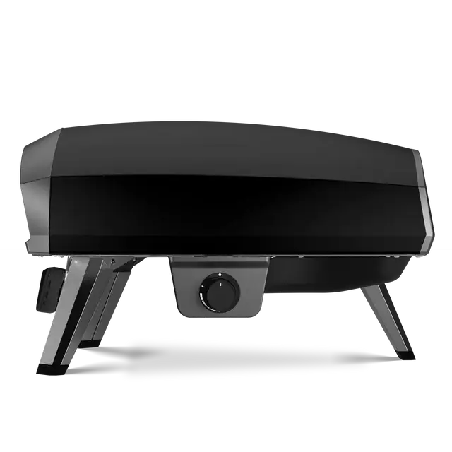Ooni Koda 2 Pro 18inch Gas Pizza Oven - image 5