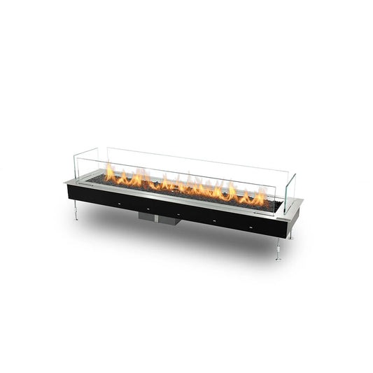 Galaxy 1150 Automatic Outdoor Gas Burner