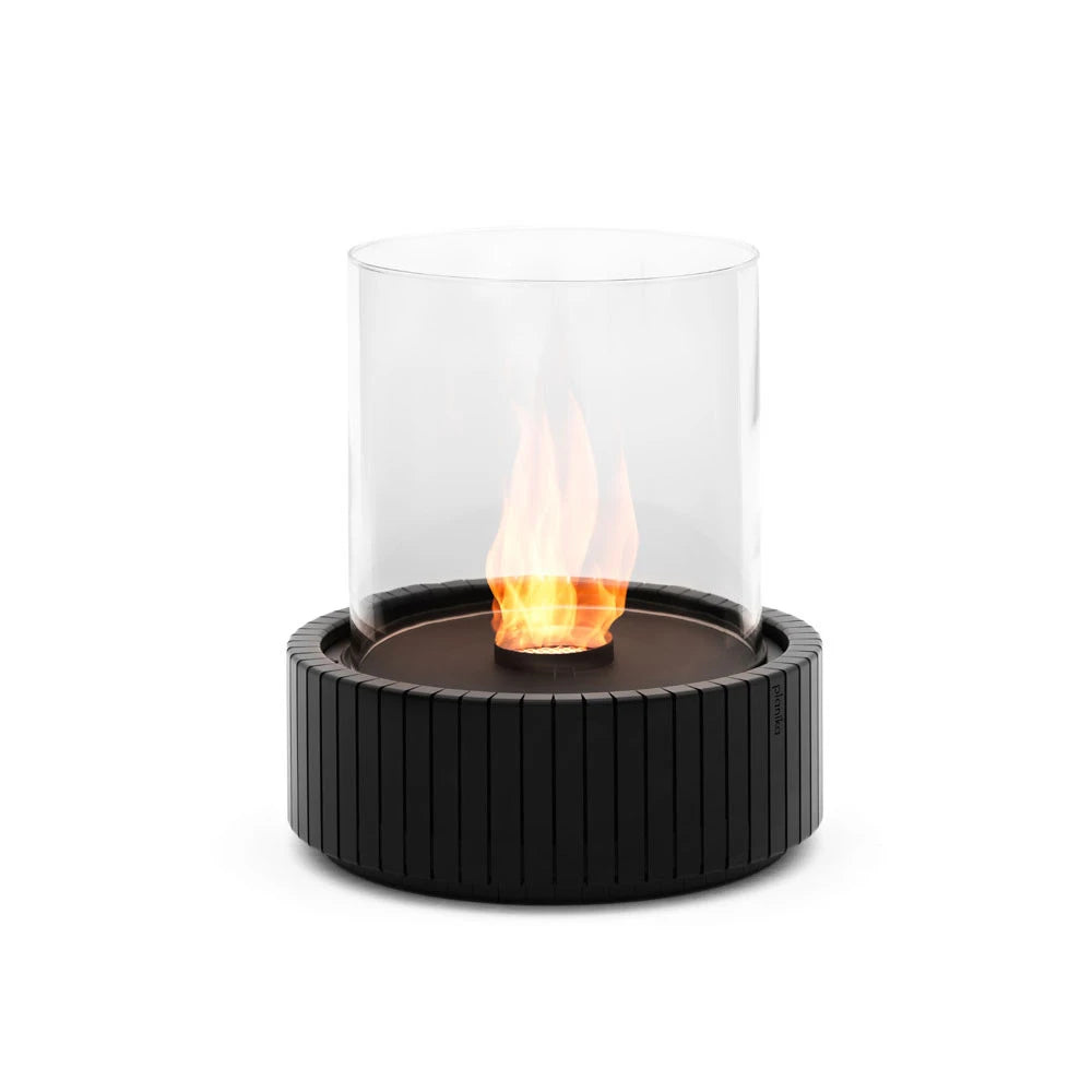 Lotus - Tabletop Bioethanol Fire