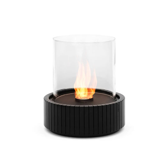 Lotus - Tabletop Bioethanol Fire