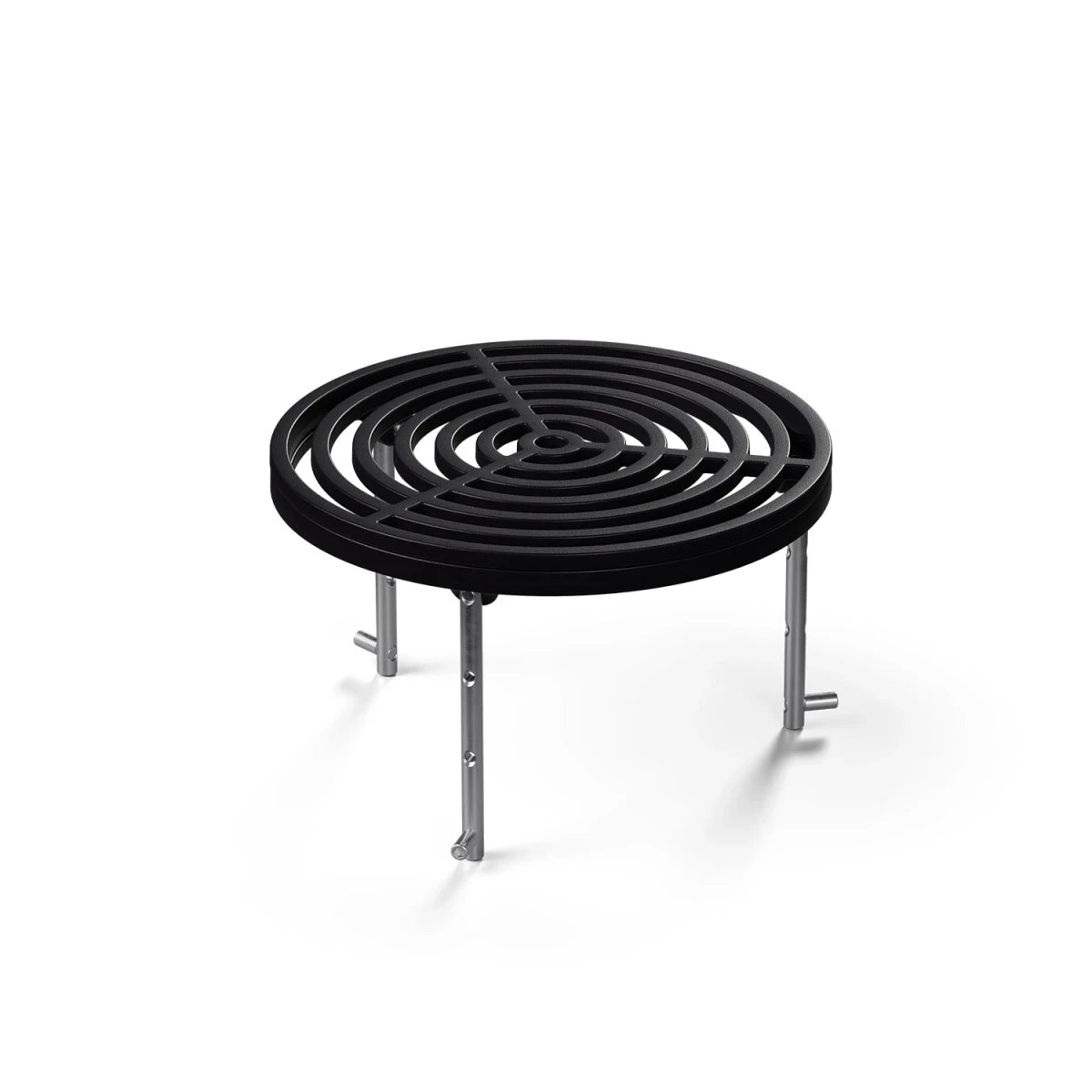BOWL 57/70 Sear Grate