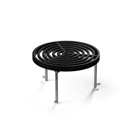 BOWL 57/70 Sear Grate