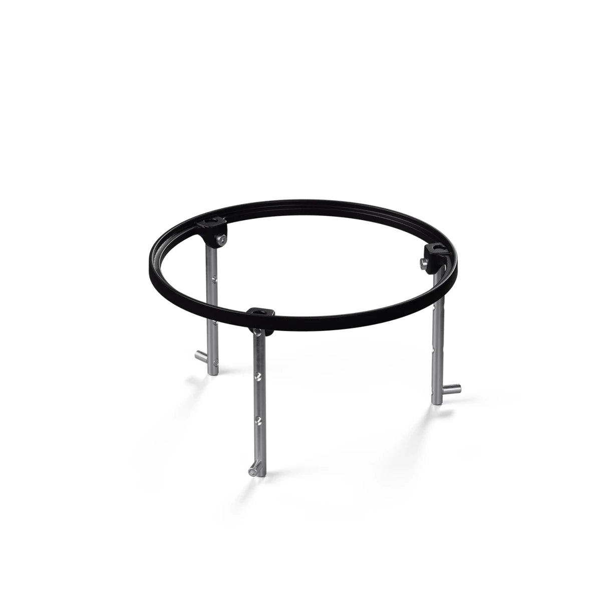 BOWL 57/70 Sear Grate - image 6