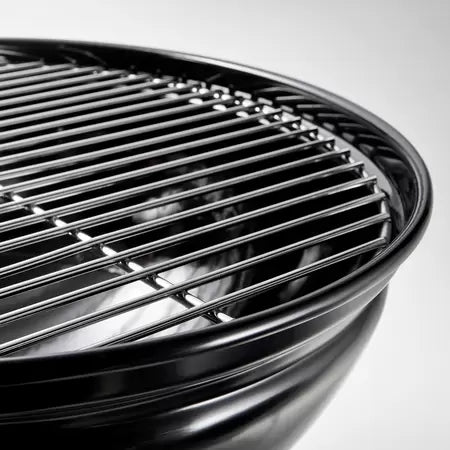 Weber Smokey Joe Premium - Smoke Grey - image 3