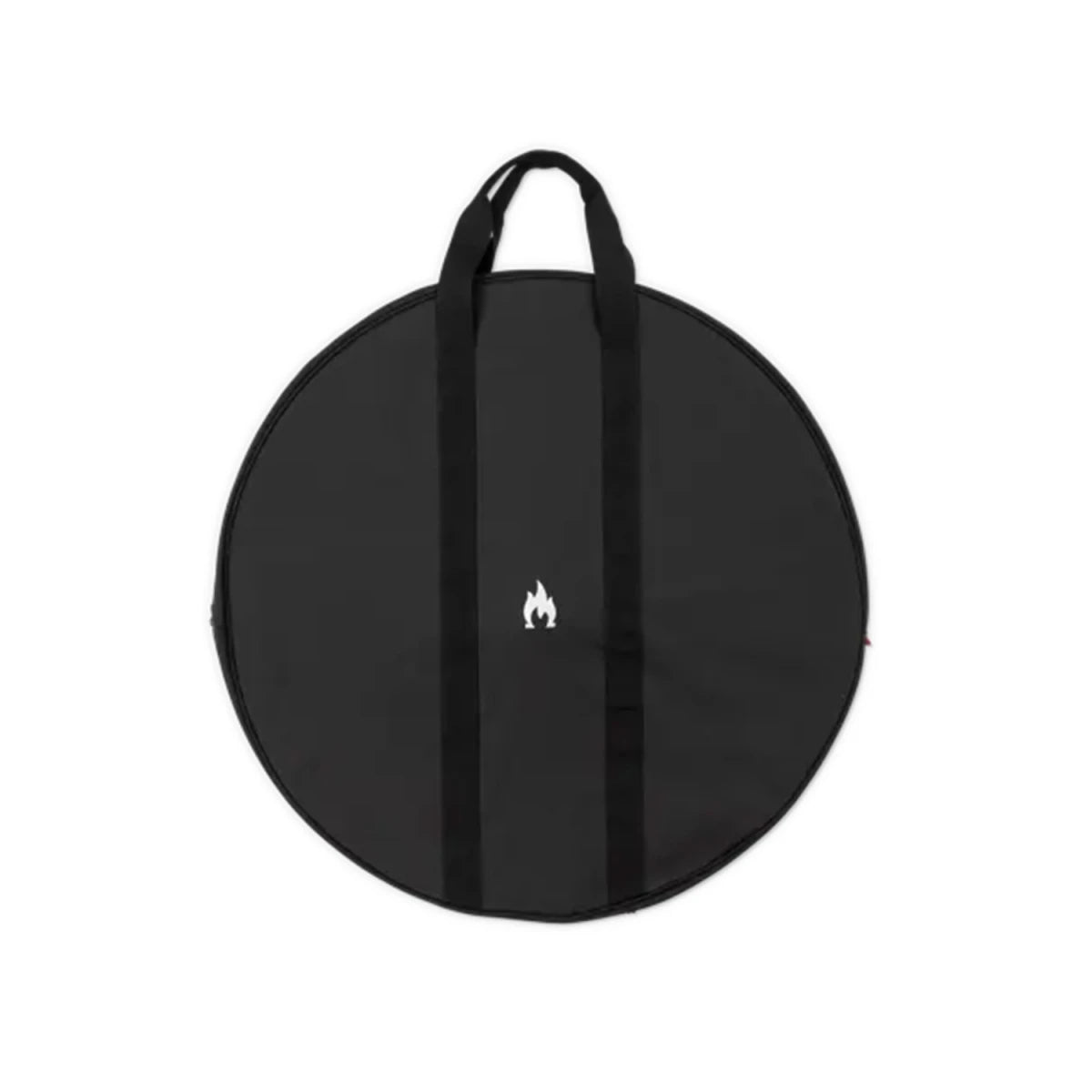 Bonfire + Stand 2.0 - Gunmetal - Smokeless Fire Pit - image 8