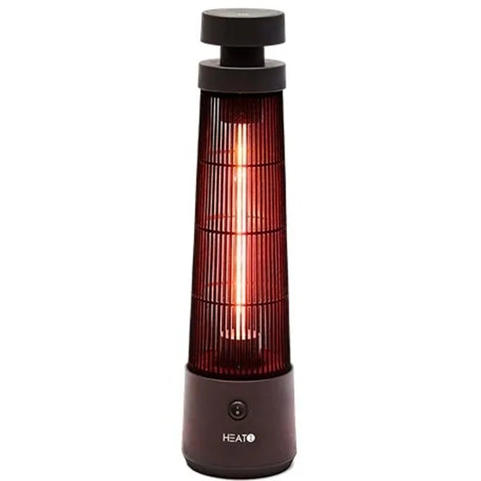 Cover for Cone - Freestanding Electric Patio Heater - image 2