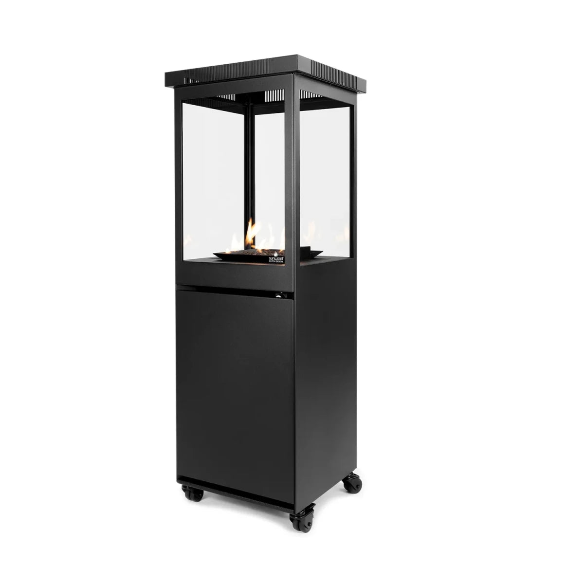 Marino Gas Burner - Spare Part - Outdoor Gas Patio Heater - image 4