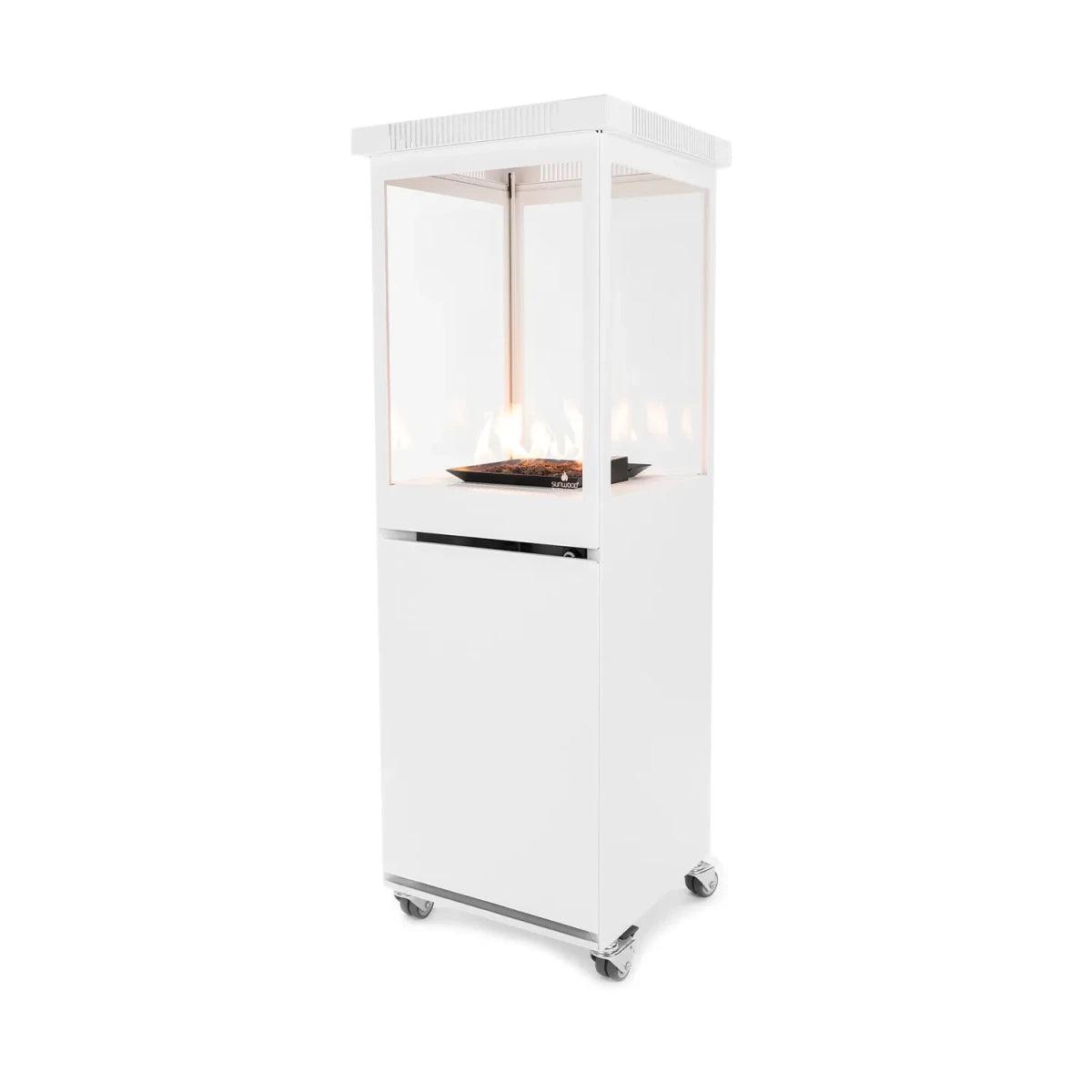 Marino Gas Burner - Spare Part - Outdoor Gas Patio Heater - image 3