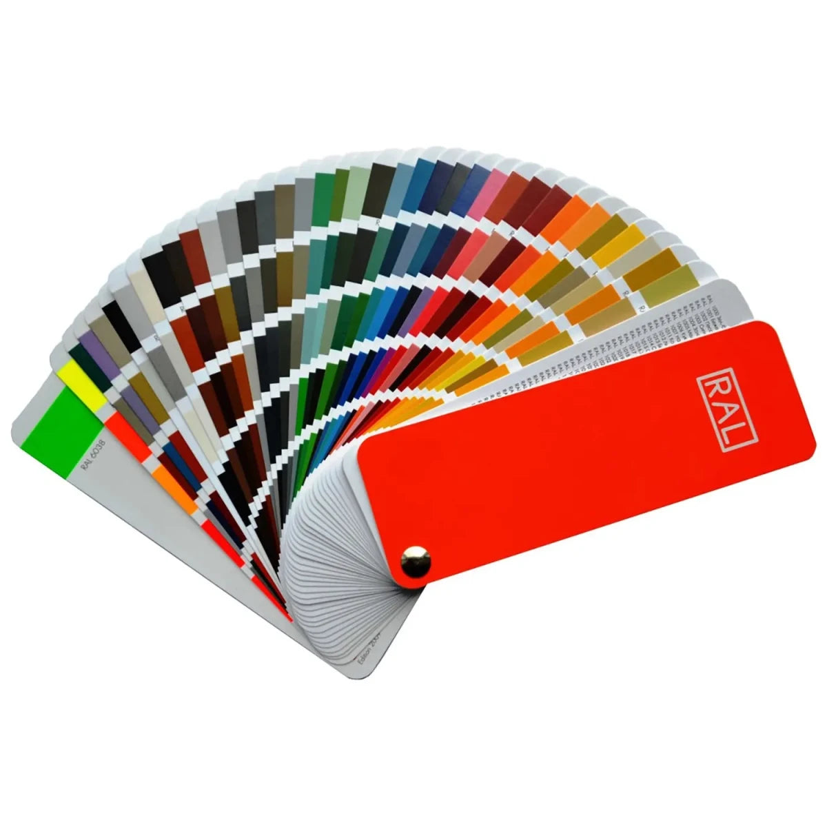 Marino Premium - Custom Colour - Outdoor Gas Patio Heater - image 2