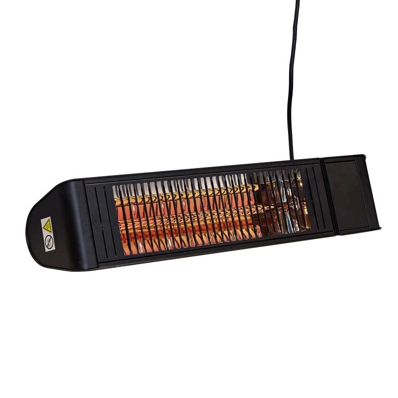 Eco Pro-line 2000W Patio Heater - image 6