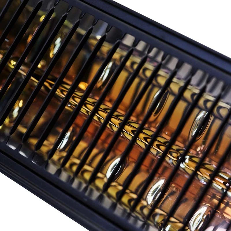 Eco Pro-line 2000W Patio Heater - image 7