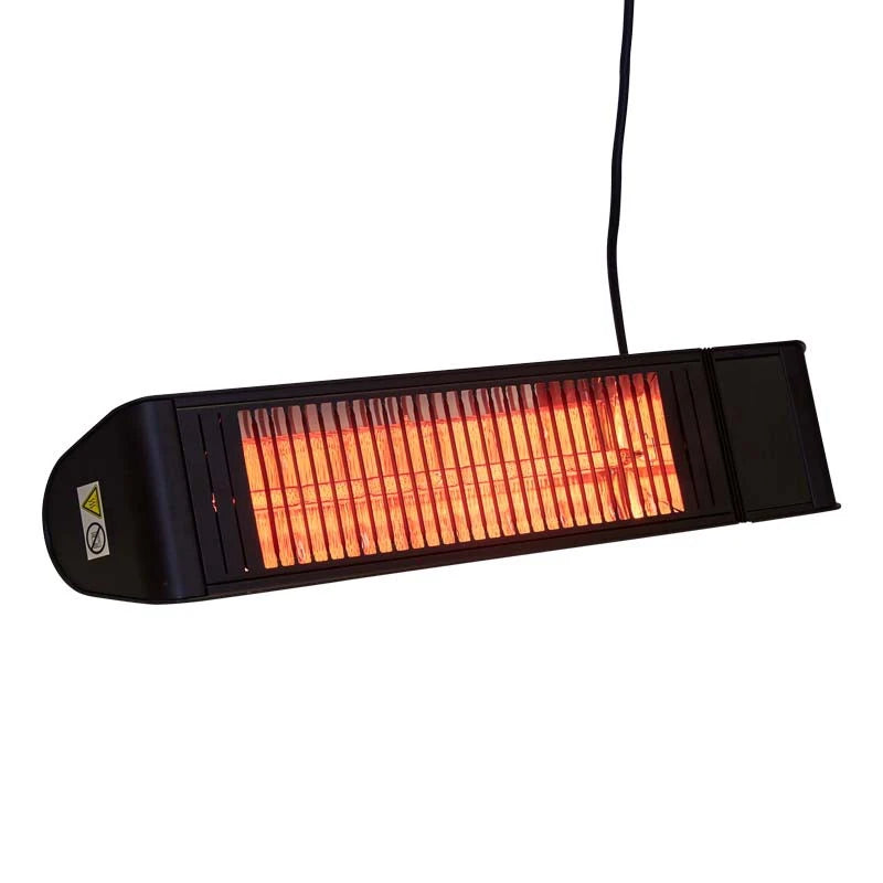 Eco Pro-line 2000W Patio Heater