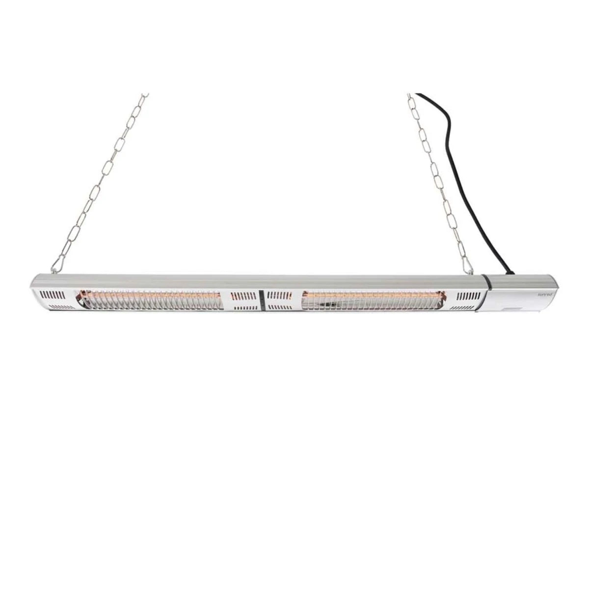 Ultra 3000W Hanging Patio Heater - image 5