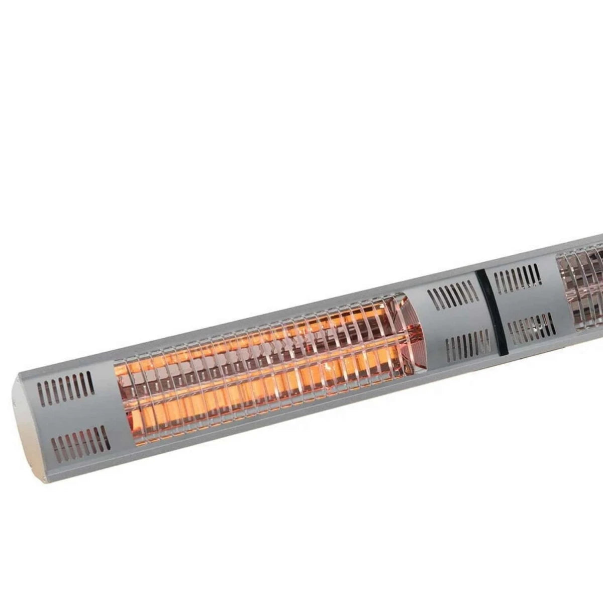 Ultra 3000W Hanging Patio Heater - image 4