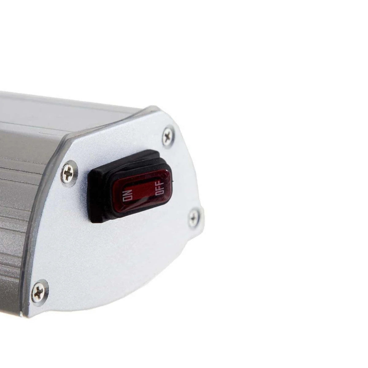 Ultra 3000W Hanging Patio Heater - image 2