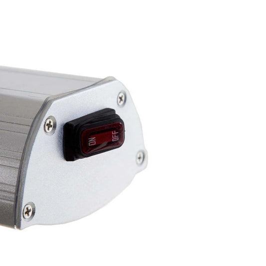 Ultra 3000W Hanging Patio Heater - image 2
