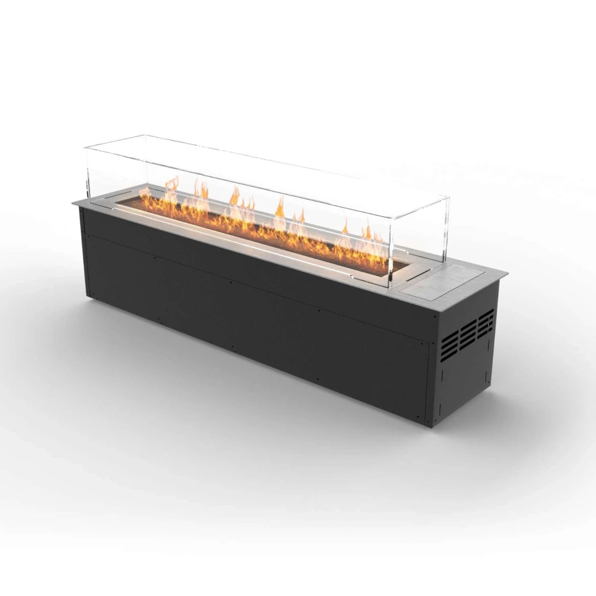 Cabo Burner - Outdoor Bioethanol Burner