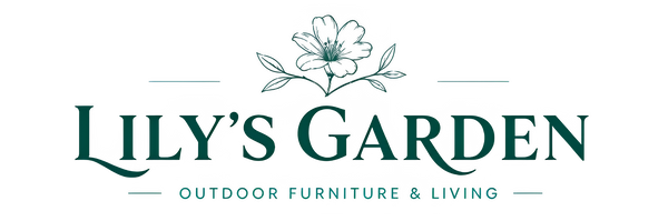 Lilys Garden Furniture