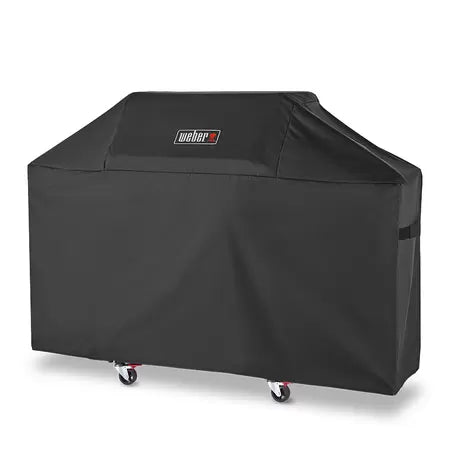 Weber Genesis 300 Series Premium Cover